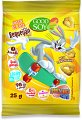 snack_requeijao_g[1]
